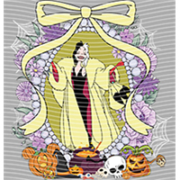 Disney Style-DSN 1270